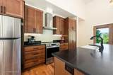 149 Idyllwild Rd - Photo 8