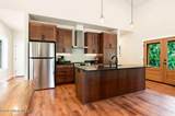 149 Idyllwild Rd - Photo 9