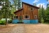 840 Artisan Way - Photo 1