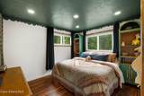 840 Artisan Way - Photo 10