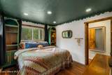 840 Artisan Way - Photo 11