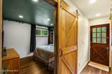 840 Artisan Way - Photo 12