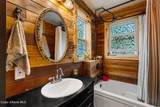 840 Artisan Way - Photo 13