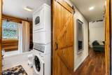 840 Artisan Way - Photo 14