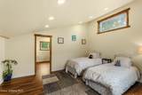 840 Artisan Way - Photo 15