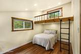 840 Artisan Way - Photo 16