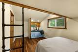 840 Artisan Way - Photo 18