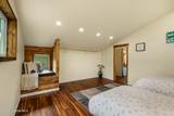 840 Artisan Way - Photo 19