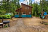 840 Artisan Way - Photo 2