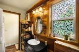 840 Artisan Way - Photo 20