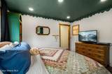 840 Artisan Way - Photo 21