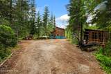 840 Artisan Way - Photo 26