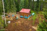 840 Artisan Way - Photo 30