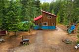 840 Artisan Way - Photo 32