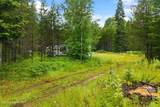 840 Artisan Way - Photo 36