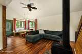 840 Artisan Way - Photo 4
