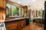 840 Artisan Way - Photo 5