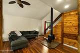 840 Artisan Way - Photo 56