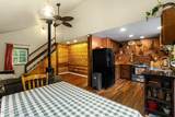 840 Artisan Way - Photo 57