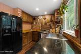 840 Artisan Way - Photo 6