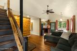 840 Artisan Way - Photo 7