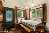 840 Artisan Way - Photo 8