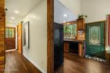 840 Artisan Way - Photo 9