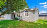 8868 Davis Cir - Photo 1