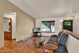 8868 Davis Cir - Photo 10