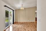 8868 Davis Cir - Photo 11