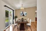 8868 Davis Cir - Photo 12