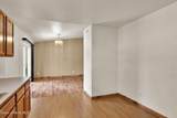 8868 Davis Cir - Photo 13