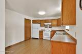 8868 Davis Cir - Photo 14