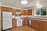 8868 Davis Cir - Photo 15