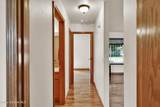 8868 Davis Cir - Photo 16