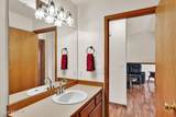 8868 Davis Cir - Photo 17