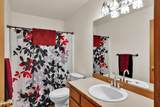 8868 Davis Cir - Photo 18