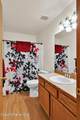 8868 Davis Cir - Photo 19