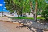 8868 Davis Cir - Photo 2