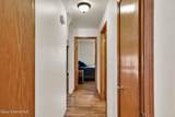8868 Davis Cir - Photo 20
