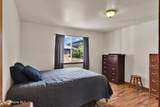 8868 Davis Cir - Photo 21