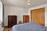 8868 Davis Cir - Photo 22