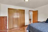 8868 Davis Cir - Photo 23