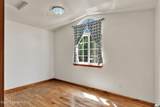 8868 Davis Cir - Photo 24