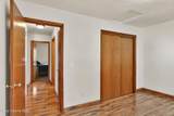 8868 Davis Cir - Photo 26