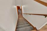 8868 Davis Cir - Photo 27