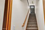 8868 Davis Cir - Photo 28