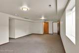 8868 Davis Cir - Photo 29