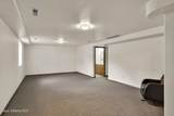 8868 Davis Cir - Photo 31