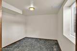 8868 Davis Cir - Photo 34